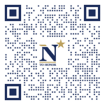 Wiki QR