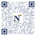 Wiki QR