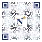 Wiki QR