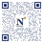 Wiki QR