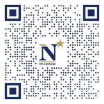 Wiki QR