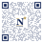 Wiki QR