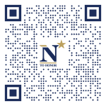 Wiki QR