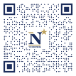 Wiki QR