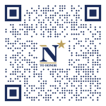 Wiki QR