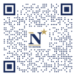 Wiki QR