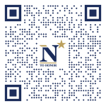 Wiki QR