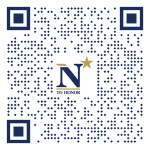 Wiki QR