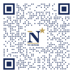 Wiki QR