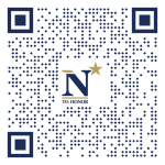 Wiki QR