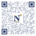 Wiki QR