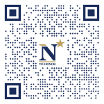 Wiki QR