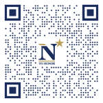 Wiki QR