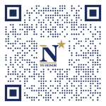 Wiki QR