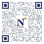 Wiki QR