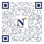Wiki QR