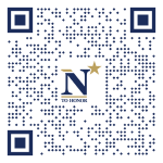 Wiki QR