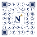 Wiki QR
