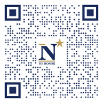 Wiki QR