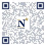 Wiki QR