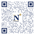 Wiki QR