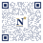 Wiki QR