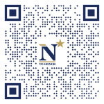 Wiki QR
