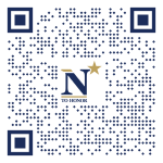 Wiki QR