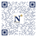 Wiki QR