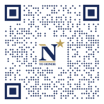 Wiki QR
