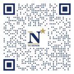 Wiki QR