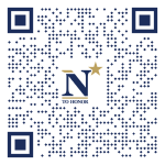 Wiki QR