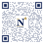 Wiki QR