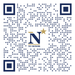 Wiki QR