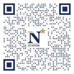 Wiki QR