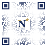 Wiki QR