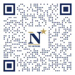Wiki QR