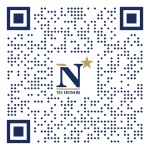Wiki QR
