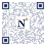 Wiki QR