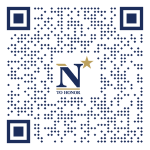 Wiki QR