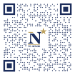 Wiki QR