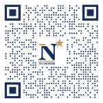 Wiki QR
