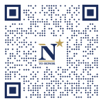 Wiki QR