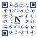 Wiki QR