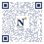 Wiki QR