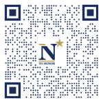 Wiki QR