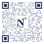Wiki QR