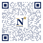 Wiki QR