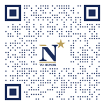 Wiki QR
