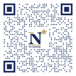 Wiki QR